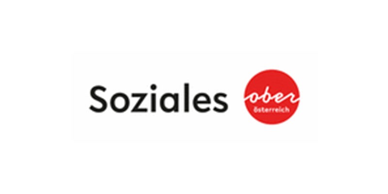 Soziales OÖ Logo