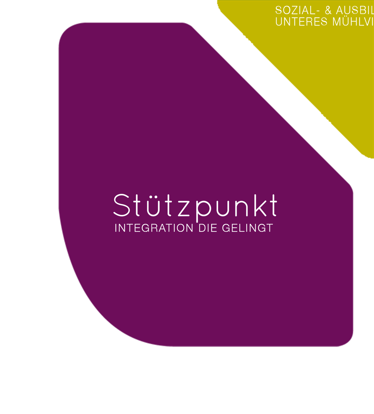 Verlinkung zu Stützpunkt