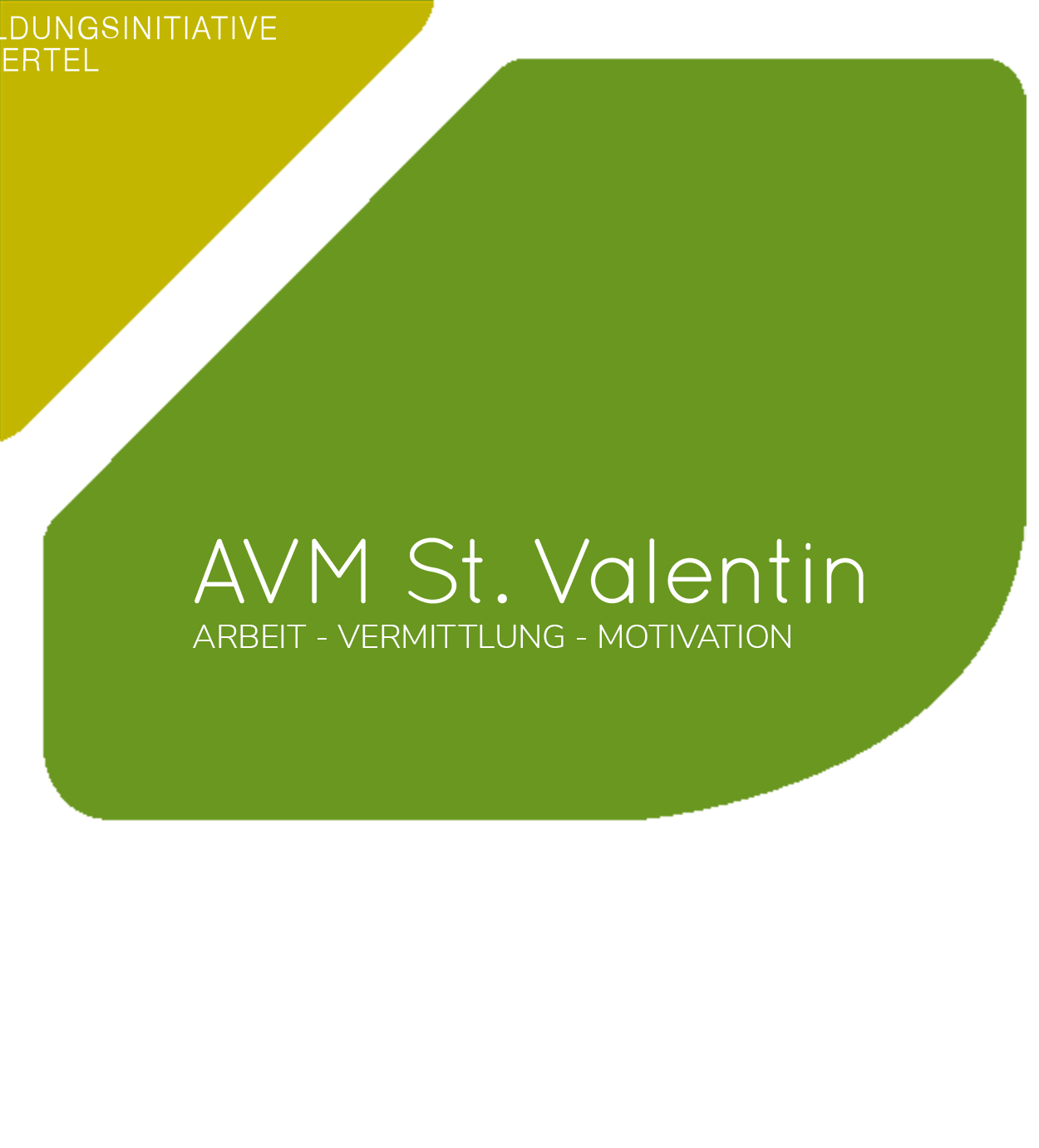 Verlinkung zu AVM St. Valentin