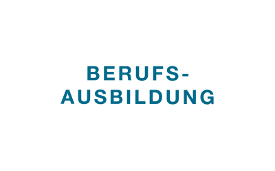 Restaurierung Jugenddenkmal Gedenkstätte Mauthausen Memorial