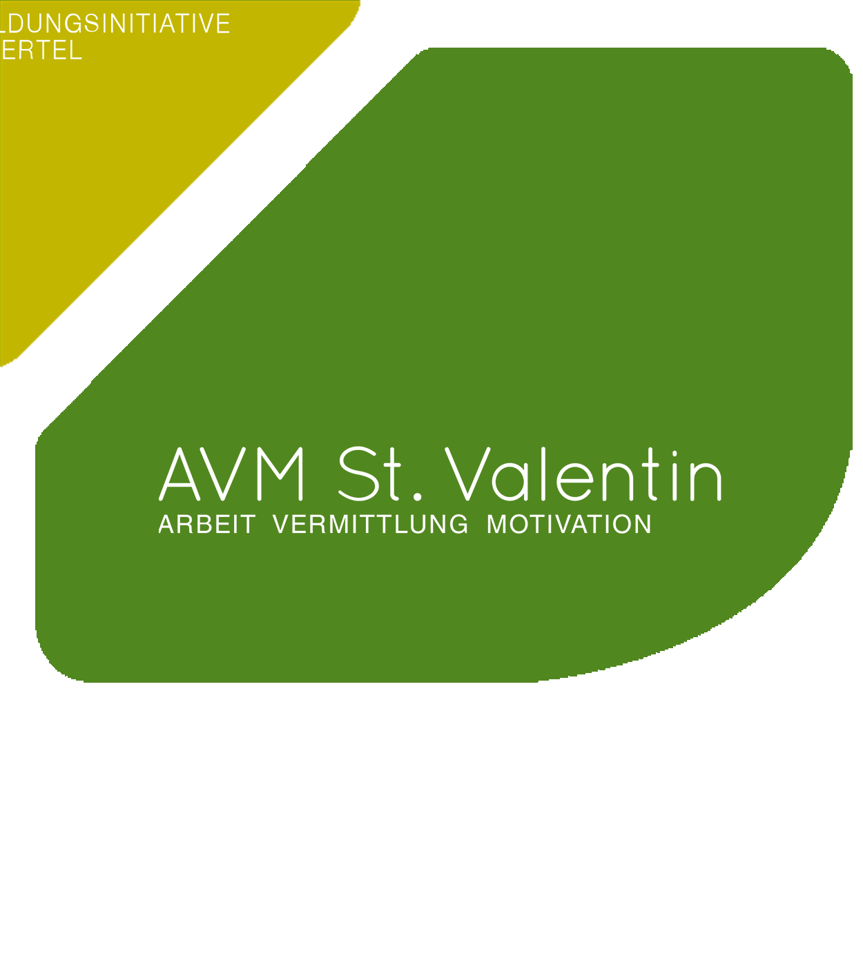 Verlinkung zu AVM St. Valentin