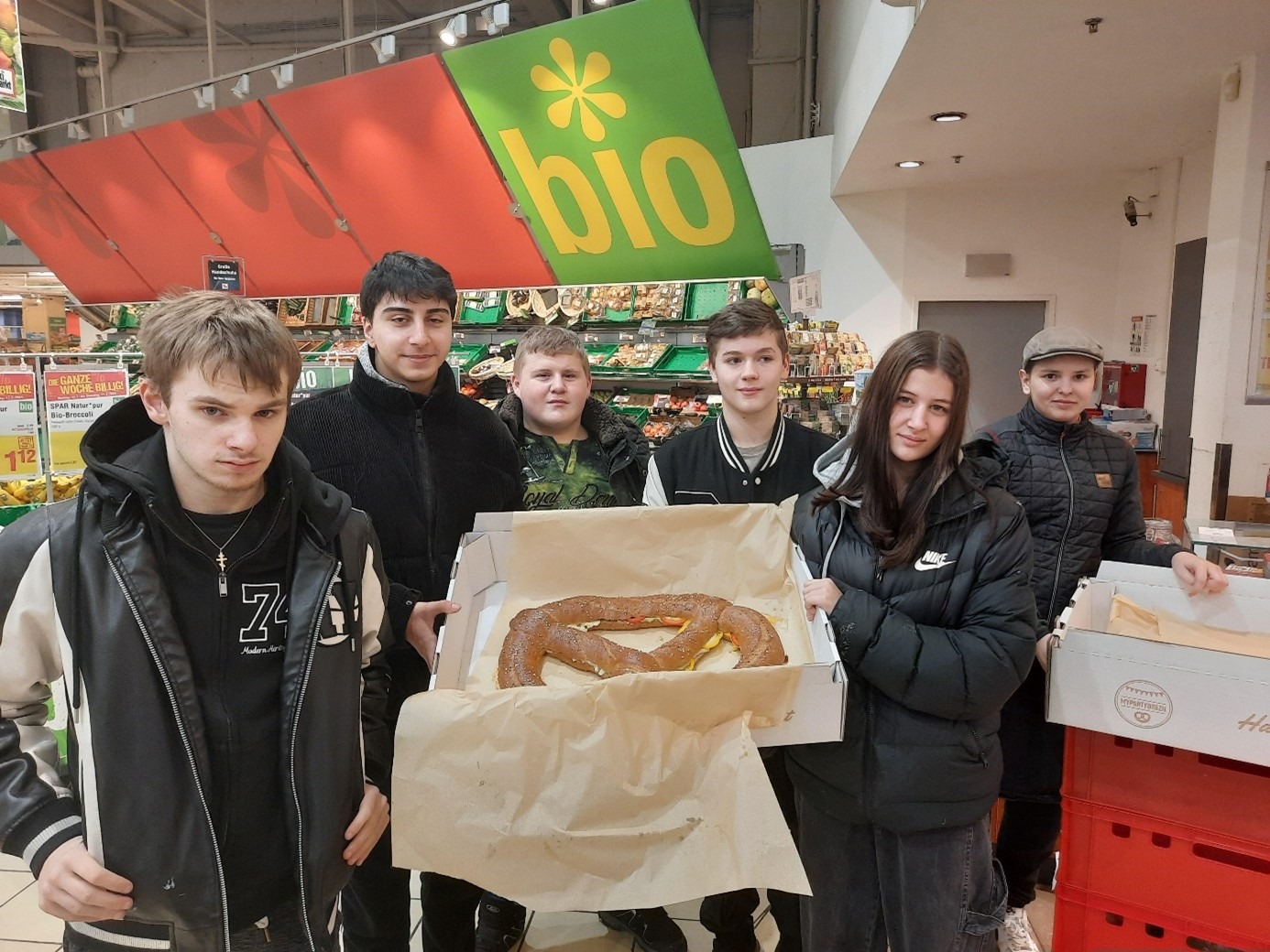 Bild1